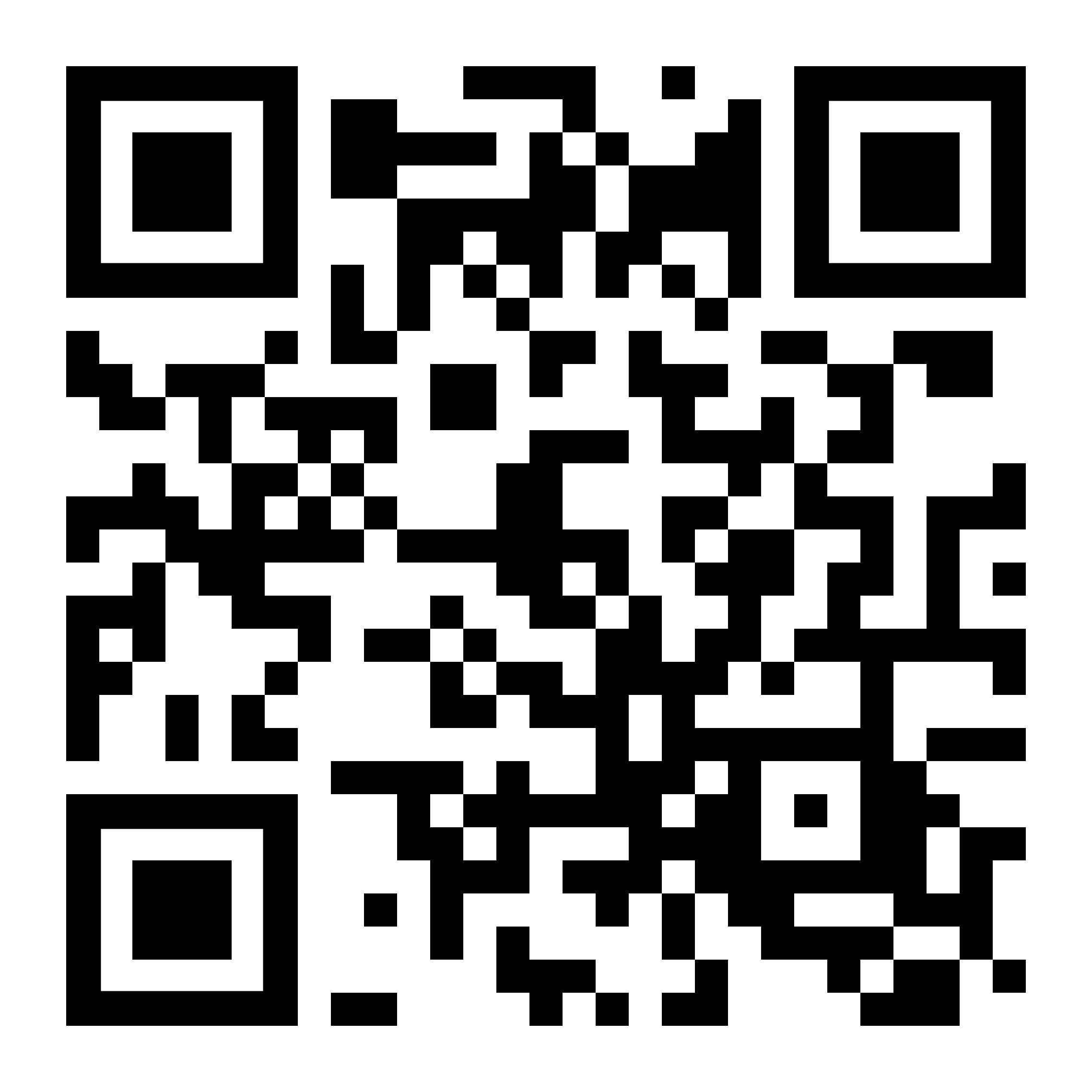 HAX Game QR