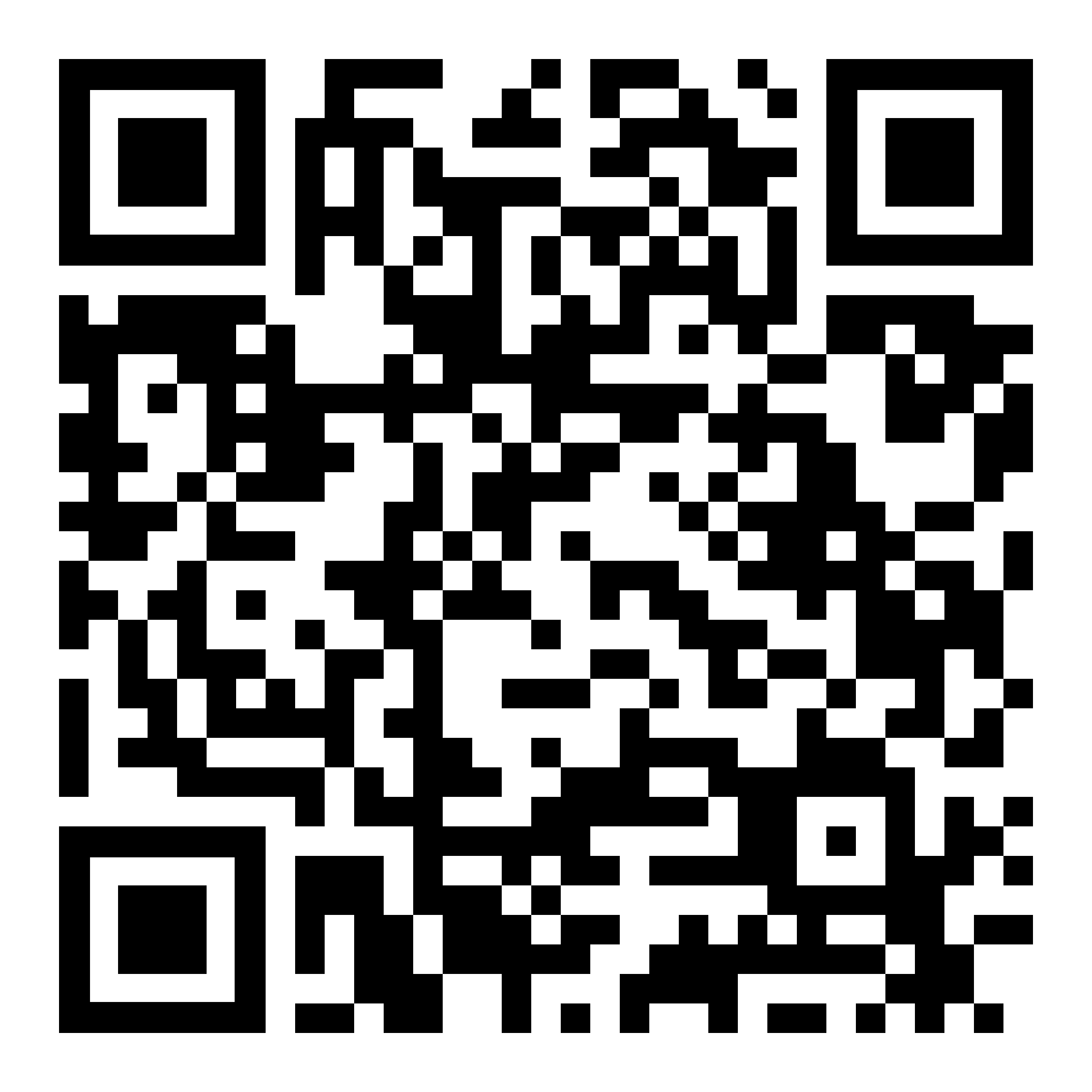 LinkedIn QR